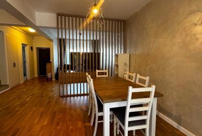 Vand casa 175.000€, in Prel. Ghencea, Bragadiru, str Parfumului - 2