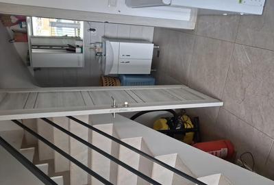 Casa de inchiriat in Bragadiru, Pet friendly! - 3