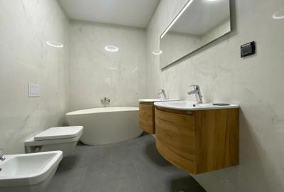 Apartament parter de 2 camere pentru birou sau rezidential - 5