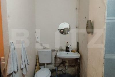 Camera camin, 20 mp, zona Bularga Camera camin, 20 mp, zona Bularga - 3