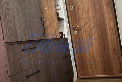 Apartament 2 camere, 52 mp , Zona Porii , Floresti - 14