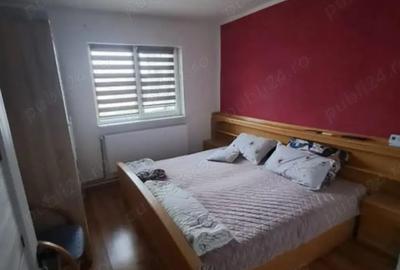 Apartament 4 camere etaj 4 zona Robea - 6