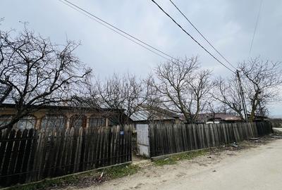 Casă cu 4 camere în Greaca - 1