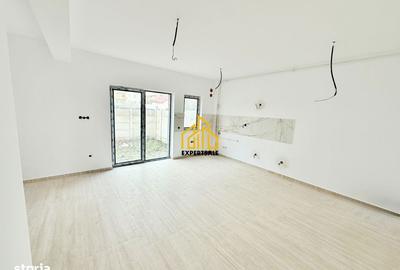 Apartament cu 2 camere în Ciolpani - 5