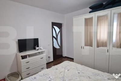 Casă cu 5 camere cu Teren 336 Mp în Central - 8
