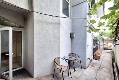 De vanzare Casa  zona  Centrala Bucuresti - 11