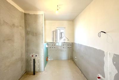 Casă individuală cu 5 camere cu Canalizare în Gilău - 23