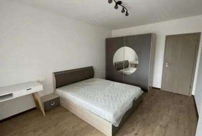 Doua camere Astra - 5