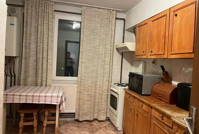 Alexandria Apartament  de 3 camere - 27