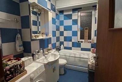 Apartament 1 camera, Marasti - 2