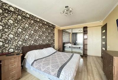 Garsonieră în Gemenii - 1
