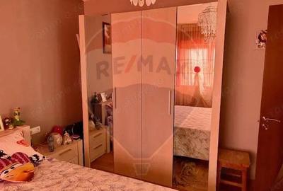 Casa / Vila cu 5 camere de vanzare - 17