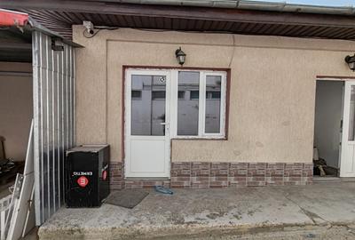 Spatiu comercial 134 mp, in Husi, Vaslui - 7
