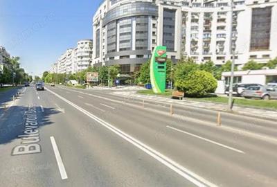 Spațiu comercial, de 200 mp, în Decebal - 1