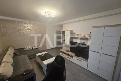 Apartament decomandat 2 camere de inchiriat 56mpu zona Doamna Stanca - 2