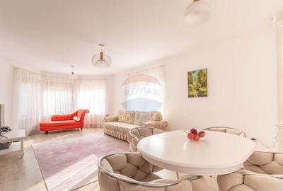 Casa de vanzare, Jucu de Sus teren 811mp, 4 Camere, 2 Bai... - 3