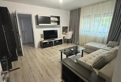 Apartament de inchiriat - 2