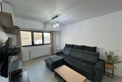 Apartament 3 camere, Bloc Nou, Central - 3