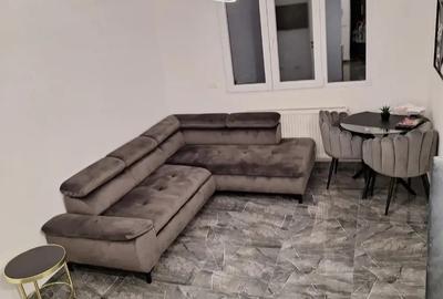 Apartament de vanzare inima complexului studentesc merita vazut zona foarte buna mobilat ?i utilat