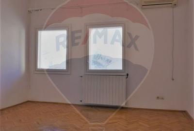 Casa/vila 7 camere de inchiriat in Bucuresti, Bucurestii Noi - 35