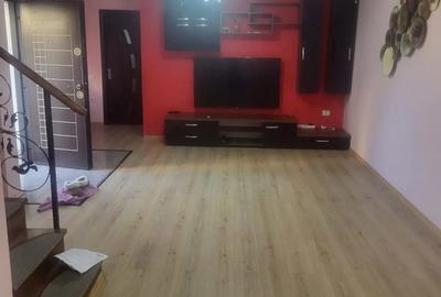 Casa de vanzare in loc. Valu Lui Traian - 6