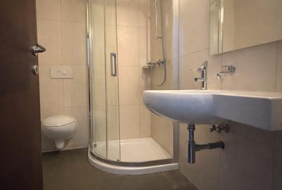 Apartament cu 2 camere decomandat, mobilat în Central - 8