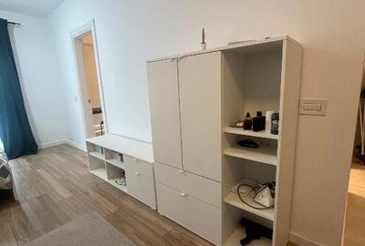 Garsonieră de vânzare în Pallady - Astorium My Home - 3