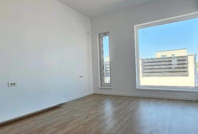 Casă cu 3 camere cu Teren 307 Mp în Berceni - 3