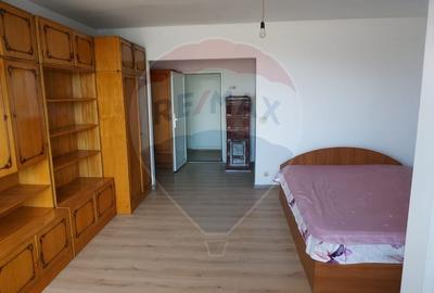 Garsoniera, zona Centrala- oportunitate - 1