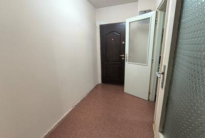 Apartament 2 camere, Zona Favorit - 9