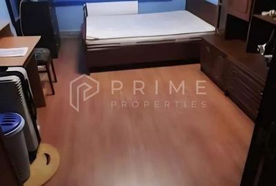 Apartament cu 2 camere decomandat în 1848 - 3