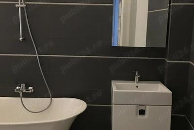 Apartament cu 4 camere decomandat în Central - 4