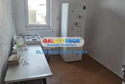 Garsonieră decomandată în Războieni
