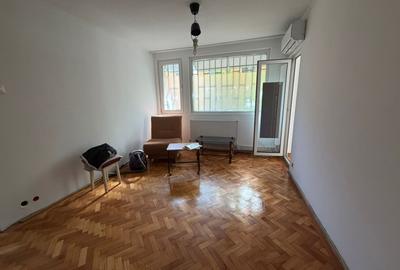 Apartament cu 2 camere semidecomandat, mobilat în Dristor - 1