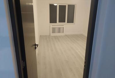 Apartament cu 3 camere decomandat în Central - 4