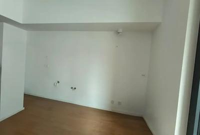 Apartament cu 3 camere decomandat în Aviației - 17