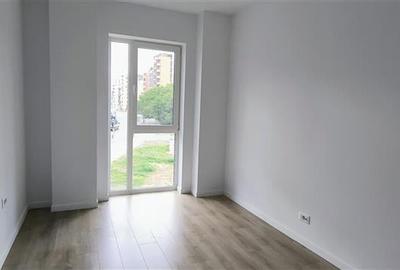 APARTAMENT 3 CAMERE, NOU, ARADULUI - TORONTALULUI - 9