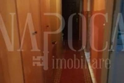 Apartament 3 camere de vanzare in Rogerius Oradea, Oradea - 8