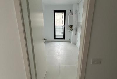 Rahova Dotari Premium Incalzire in Pardoseala COMISION 0% - 5