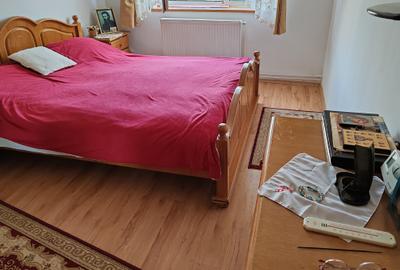 Apartament 2 camere ZARNESTI - BLOCURI - 4