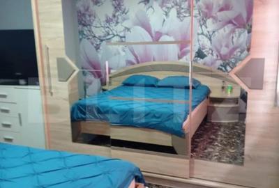 Casă cu 5 camere cu Teren 2500 Mp în Central - 6