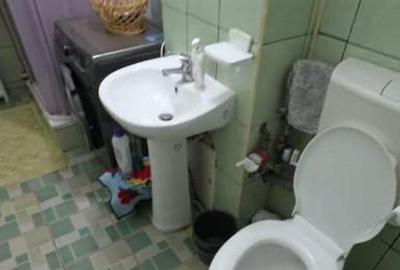 Brancoveanu piata sudului parter Brancoveanu piata sudului parter - 2