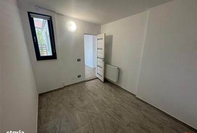Spațiu comercial, de 40 mp, în Petrești - 6