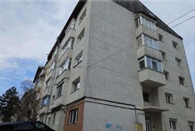 Apartament 2 camere Suceava, cota parte de 1/2, ID: R2649196