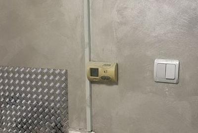 Garsonieră 13 mp – Zona Inel 2 Bravilor – ideală investiție - 5