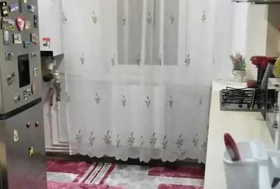 Apartament de vanzare - 4