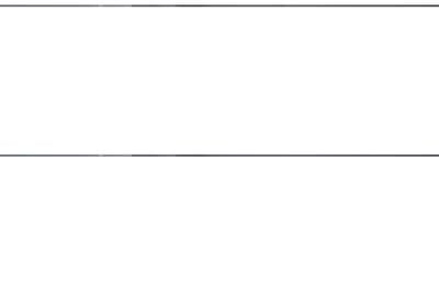 Garsonieră decomandată în Gară - 5