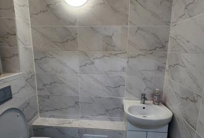 Spațiu comercial, de 100 mp, în Giroc - 1