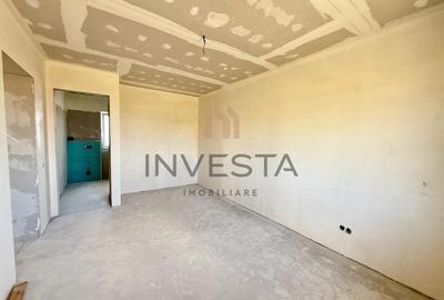 Vila Spațioasă 500mp în Chinteni ideală pentru Familie sau Investiție! - 7