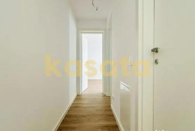 Apartament cu 2 camere semidecomandat în Parcul Circului - 6